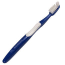 NCAA - Kentucky Wildcats Toothbrush-Home & Office,Toothbrushes,Adult Toothbrushes,College Adult Toothbrushes-JadeMoghul Inc.