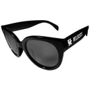 NCAA - Kentucky Wildcats Women's Sunglasses-Sunglasses, Eyewear & Accessories,College Eyewear,Kentucky Wildcats Eyewear-JadeMoghul Inc.