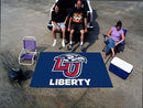 Rugs For Sale NCAA Liberty Ulti-Mat