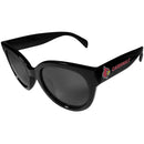 NCAA - Louisville Cardinals Women's Sunglasses-Sunglasses, Eyewear & Accessories,College Eyewear,Louisville Cardinals Eyewear-JadeMoghul Inc.