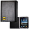 NCAA - LSU Tigers iPad Folio Case-Electronics Accessories,iPad Accessories,iPad Covers,College iPad Covers-JadeMoghul Inc.