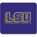 NCAA - LSU Tigers Mouse Pads-Electronics Accessories,Mouse Pads,College Mouse Pads-JadeMoghul Inc.