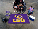 Rugs For Sale NCAA LSU Ulti-Mat