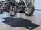 American Floor Mats NCAA Marshall Motorcycle Mat 82.5"x42"