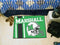 Outdoor Rugs NCAA Marshall Uniform Starter Rug 19"x30"