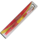 NCAA - Maryland Terrapins Toothbrush-Home & Office,Toothbrushes,Adult Toothbrushes,College Adult Toothbrushes-JadeMoghul Inc.