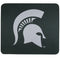NCAA - Michigan St. Spartans Mouse Pads-Electronics Accessories,Mouse Pads,College Mouse Pads-JadeMoghul Inc.