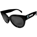 NCAA - Michigan St. Spartans Women's Sunglasses-Sunglasses, Eyewear & Accessories,College Eyewear,Michigan St. Spartans Eyewear-JadeMoghul Inc.