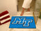 Floor Mats NCAA Middle Tennessee State All-Star Mat 33.75"x42.5"