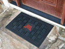 Front Door Mats NCAA Minnesota Door Mat 19.5"x31.25"