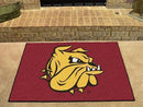 Floor Mats NCAA Minnesota-Duluth All-Star Mat 33.75"x42.5"