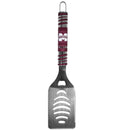 NCAA - Mississippi St. Bulldogs Tailgater Spatula-Missing-JadeMoghul Inc.