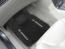 Car Mats NCAA Missouri Deluxe Mat 21"x27"