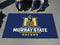 Outdoor Rugs NCAA Murray State Ulti-Mat