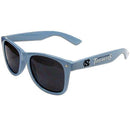 NCAA - N. Carolina Tar Heels Beachfarer Sunglasses-Sunglasses, Eyewear & Accessories,Sunglasses,Beachfarer Sunglasses,College Beachfarer Sunglasses-JadeMoghul Inc.
