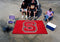 Outdoor Rugs NCAA NC State Ulti-Mat