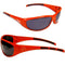 NCAA - Nebraska Cornhuskers Wrap Sunglasses-Sunglasses, Eyewear & Accessories,Sunglasses,Wrap Sunglasses,College Wrap Sunglasses-JadeMoghul Inc.