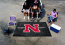 Rugs For Sale NCAA Nicholls State Ulti-Mat