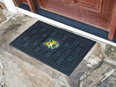 Best Door Mats NCAA Northern Michigan Door Mat 19.5"x31.25"