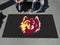 Rugs For Sale NCAA Northern State Ulti-Mat