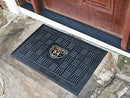 Front Door Mats NCAA Oakland Door Mat 19.5"x31.25"