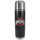 NCAA - Ohio St. Buckeyes Graphics Thermos-Beverage Ware,College Beverage Ware,Ohio St. Buckeyes Beverage Ware-JadeMoghul Inc.