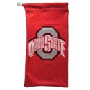 NCAA - Ohio St. Buckeyes Microfiber Sunglass Bag-Sunglasses, Eyewear & Accessories,Microfiber Eyewear Bag,College Sport Eyewear Cases-JadeMoghul Inc.