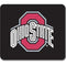 NCAA - Ohio St. Buckeyes Mouse Pads-Electronics Accessories,Mouse Pads,College Mouse Pads-JadeMoghul Inc.