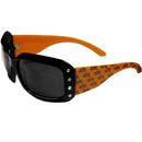 NCAA - Oklahoma State Cowboys Designer Women's Sunglasses-Sunglasses, Eyewear & Accessories,Sunglasses,Women's Designer Sunglasses,College Women's Designer Sunglasses-JadeMoghul Inc.