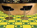 Carpet Squares NCAA Oregon 18"x18" Carpet Tiles