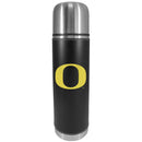 NCAA - Oregon Ducks Graphics Thermos-Beverage Ware,College Beverage Ware,Oregon Ducks Beverage Ware-JadeMoghul Inc.