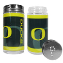 NCAA - Oregon Ducks Tailgater Salt & Pepper Shakers-Tailgating & BBQ Accessories,Salt & Pepper Shakers,Tailgater Salt & Pepper ShakersCollege Tailgater Salt & Pepper Shakers-JadeMoghul Inc.