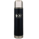 NCAA - Oregon Ducks Thermos-Beverage Ware,Thermos,College Thermos-JadeMoghul Inc.