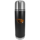 NCAA - Oregon St. Beavers Graphics Thermos-Beverage Ware,College Beverage Ware,Oregon St. Beavers Beverage Ware-JadeMoghul Inc.