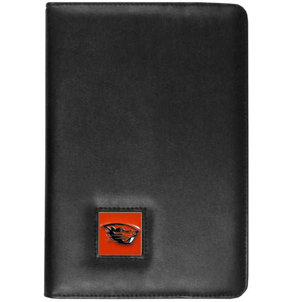 NCAA - Oregon St. Beavers iPad Folio Case-Electronics Accessories,iPad Accessories,iPad Covers,College iPad Covers-JadeMoghul Inc.