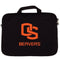 NCAA - Oregon St. Beavers Laptop Case-Electronics Accessories,Laptop Bags,College Laptop Bags-JadeMoghul Inc.