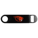 NCAA - Oregon St. Beavers Long Neck Bottle Opener-Tailgating & BBQ Accessories,Bottle Openers,Long Neck Openers,College Bottle Openers-JadeMoghul Inc.