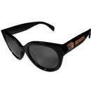 NCAA - Oregon St. Beavers Women's Sunglasses-Sunglasses, Eyewear & Accessories,College Eyewear,Oregon St. Beavers Eyewear-JadeMoghul Inc.