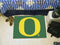 Area Rugs NCAA Oregon Starter Rug 19"x30"