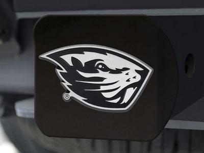 : NFL Philadelphia Eagles Plastic Logo Hitch Cover, Class III :  Automotive Hitch Covers : Sports & Outdoors