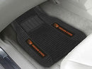 Custom Car Mats NCAA Oregon State Deluxe Mat 20x28