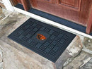 Best Door Mats NCAA Oregon State Door Mat 19.5"x31.25"