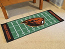 Runner Rugs NCAA Oregon State Runner Mat 30"x72"