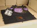 Cargo Mat NCAA Oregon State Vinyl Cargo Trunk Mat 31"x31"