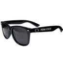 NCAA - Penn St. Nittany Lions Beachfarer Sunglasses-Sunglasses, Eyewear & Accessories,Sunglasses,Beachfarer Sunglasses,College Beachfarer Sunglasses-JadeMoghul Inc.