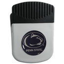 NCAA - Penn St. Nittany Lions Chip Clip Magnet-Home & Office,Magnets,Chip Clip Magnets,Dome Clip Magnets,College Chip Clip Magnets-JadeMoghul Inc.