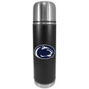NCAA - Penn St. Nittany Lions Graphics Thermos-Beverage Ware,College Beverage Ware,Penn St. Nittany Lions Beverage Ware-JadeMoghul Inc.