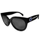 NCAA - Penn St. Nittany Lions Women's Sunglasses-Sunglasses, Eyewear & Accessories,College Eyewear,Penn St. Nittany Lions Eyewear-JadeMoghul Inc.