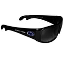 NCAA - Penn St. Nittany Lions Wrap Bottle Opener Sunglasses-Sunglasses, Eyewear & Accessories,College Eyewear,College Sunglasses,Bottle Opener Sunglasses-JadeMoghul Inc.