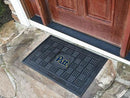 Best Door Mats NCAA Pittsburgh Door Mat 19.5"x31.25"